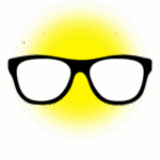 brokertricks logo