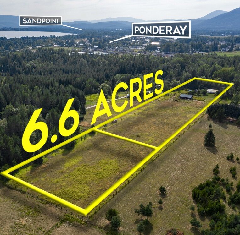 listing images with property lines in 24 hours